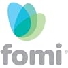 FOMI
